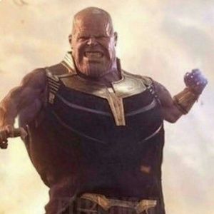 Meet your Posher, Dylan